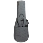 Hot sale manufacturer custom Instrument case bass guitar bag