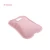 Import hot sale menstruation heated pad electric hot water bag from China