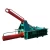 Import Hot sale metallurgy and metal processing machinery baler for recycling from China