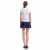 Import Hot Sale mini skirt Tennis Wea OEM/ODM Sports wear from China