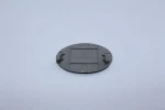 Hot Sale Mold Parts Automotive Accessories Interior Decorative