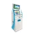Import Hot sale new design touchscreen payment kiosk/multifunctional kiosk from China