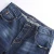 Import Hot sale new model oem service fashion mens denim jeans from China