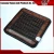 Import Hot sale no noise dehydrogenation heating mat from China