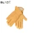 Import Hot sale OEM design men leather driving gloves from Pakistan
