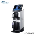 Hot Sale Optical Instrument JD-2600A Auto Lens Meter