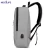 Import Hot Sale Oxford Leather Man Double-shoulder Sports Notebook Bag Computer Laptop Backpack from China
