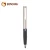 Import Hot sale pen stylus for smartphone accessories from Taiwan
