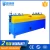 Import hot sale pipe thread rolling machine for metal &amp; metallurgy machinery from China