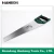 Import Hot Sale Pruning Saw Hand Saw and Hacksaw from China