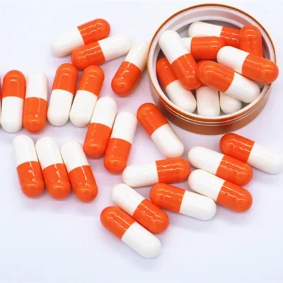 Hot Sale Pure Original Glutathione Best Skin Whitening Pills Capsules, Private Label, Wholesale Price, 500mg