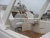 Import Hot Sale QD 20.5 Fiberglass Boats Cabin Cruiser Fishing Boat from China