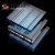 Import Hot sale railway acrylic sound absorption noise barrier made in China from China