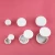 Import Hot sale rattle-drum plastic rattle box for baby noise making toys from China