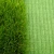 Import hot sale removable artificial grass sports flooring is artificial grass mat from China