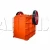Import Hot sale! rock mobile jaw crusher price lifting from China