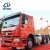 Import Hot Sale Sinotruk HOWO Tractor Truck ,Trailer Trucks Tractor Head price from China