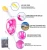 Import Hot Sale Snorkeling Mask Fashion Adult Mask Snorkel 180 degree view Adult Full Face Mask from China