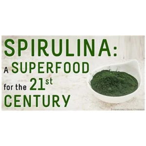 Hot sale spirulina powder for animals feed/spirulina extract