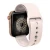 Import Hot sale sports Uhr watch 2G GSM sim card Beobachten smart bracelet KY001 smart watch from China