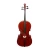 Import Hot sale string instrument spruce top maple back cello from China