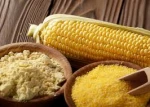 Hot Sale Sweet Yellow Maize Corn Feed Wheat Animal Feed from South America