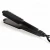 Import Hot Sale Tools Ceramic Hair Straightener no Tangle Power Cord Professional Flat Iron Wholesale from China