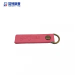 Hot Sale Trendy Hop Zipper Handsome cool Slider