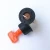 Import Hot Sale Useful Reusable Tile Leveling system T-lock Floor Tool from China