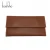 Import Hot Sale Vintage Brown Pouch Customizable Smoking Package Bag Case rolling cigarette Leather Tobacco Bag from China
