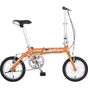 hot sale wholesales factory 14&quot; Wheel Size and Aluminum Alloy Fork Material bicycles for sale for teen bike