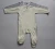Import Hot sales eco friendly organic baby bamboo organic cotton baby sleepsuit,baby bamboo clothing,bamboo baby romper from China