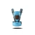 Import Hot Sales Good Quality Baby Ergonomic Baby Carrier With Hip Seat/ from China