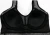 Import hot sales model cotton shelf bra camisole women camisole from China