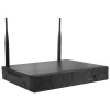 Hot Sales OEM Tuya Wireless NVR Kit 8CH DVR HD Wireless IP CCTV Camera Security System DVR