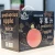 Hot sales probiotic apple juice soft drinks 475ml delicious juice