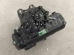 Hot saling Japanese truck part steering assy used for Japanese truck HINO 700 made fro China
