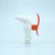 Import Hot sell and high quality plastic water taps PVC bibcock single handle faucet for wash machine from China