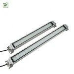Hot sell DC24V High Power IP67 CNC Machine Tool WorK Light 30W