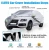 Import Hot Sell Durable Windproof Logo Waterproof Polyester / Pvc Custom Car Cover from China