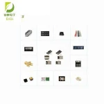 Hot Sell EP82562GT SSOP-48