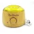 Import Hot sell portable Easy to use digital stainless wood epilatory wax warmer skin care wax Heater from China