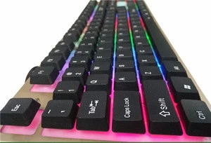 Hot Sell Surface Pro Split Mechanical Gaming Keyboard Logo,Gaming Keyboard Mechanical And Mouse