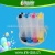 Import hot sell universal ciss ink tank for all brand printer PP material with factory price from China