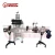 Import Hot Sell Water-cooled Electromagnetic induction Aluminum Foil Sealing Machine from China