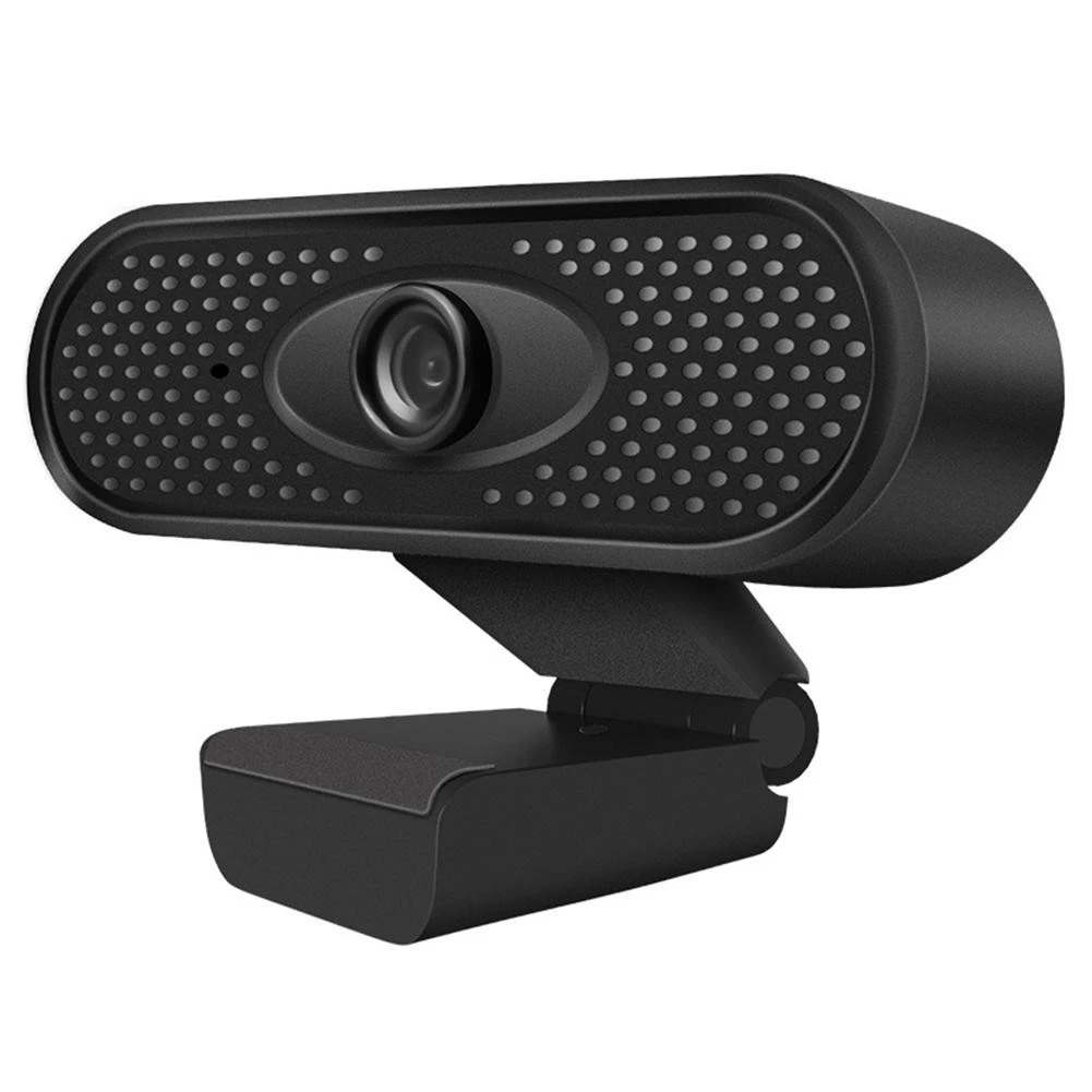 Hot Seller HD other camera accessories USB camera 480P,720P, 1080P Webcam