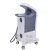 Import Hot selling 1500W power hair removal ipl machine for sale with CE certification from China