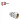 Hot selling 15mm 22mm 28mm 35mm 42mm 59mm Quick Connect Coupler For Auto Air Conditioning
