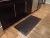hot selling 20x39x0.75 inch 100% PU antifatigue kitchen floor foot mats