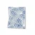 Import Hot selling 33g white  silica gel desiccant from China